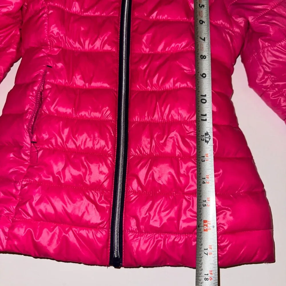 Michael Kors this very